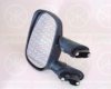 FIAT 0000735325164 Outside Mirror